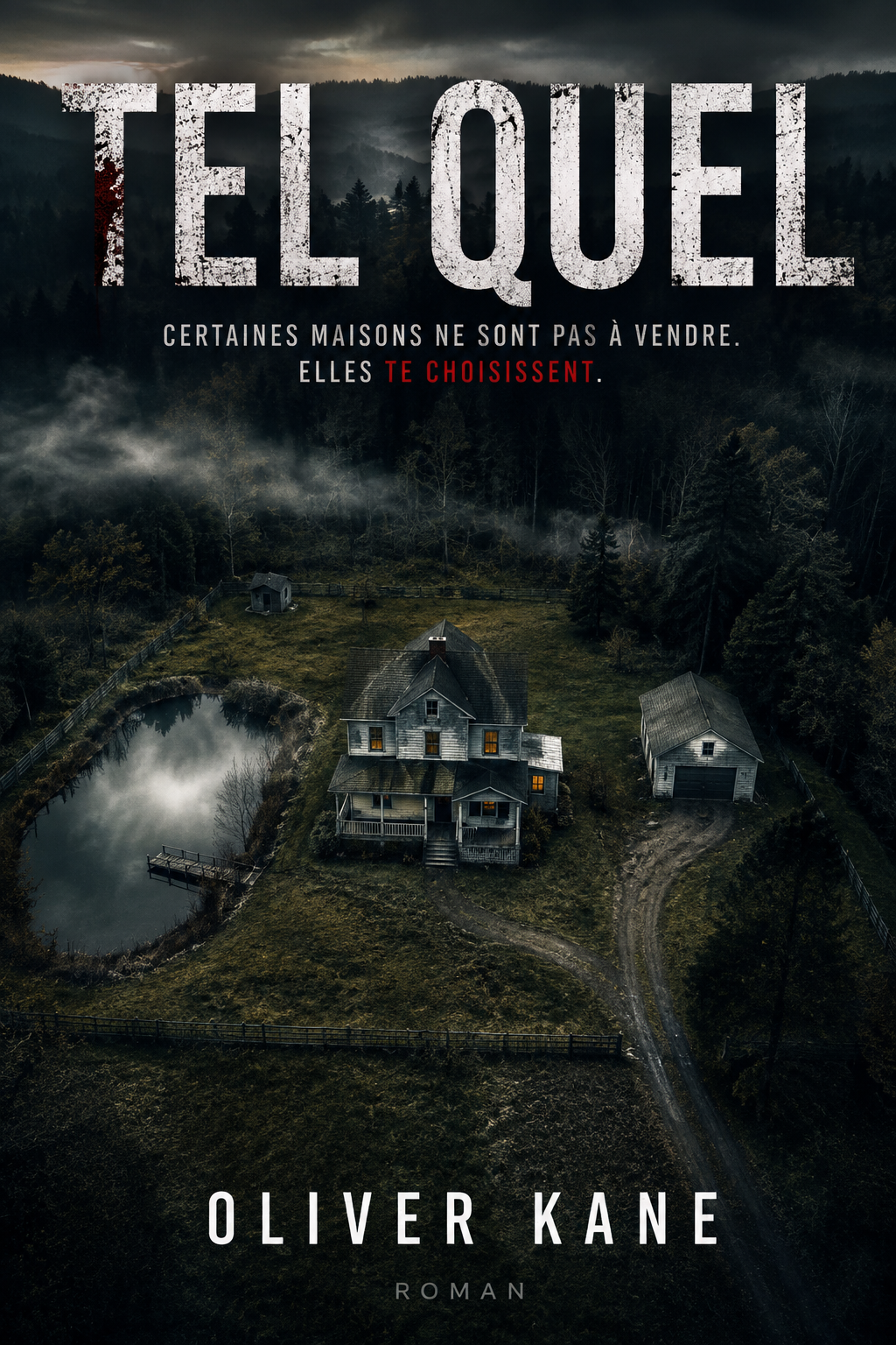 Tel quel