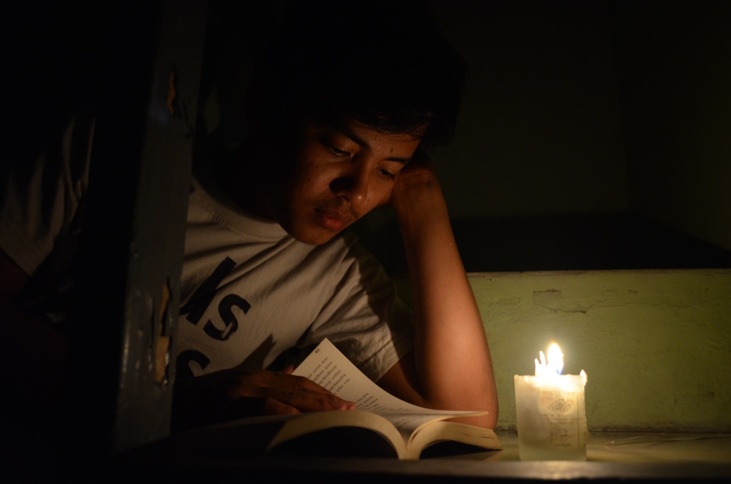 The Evolution Of Modern Horror Storytelling