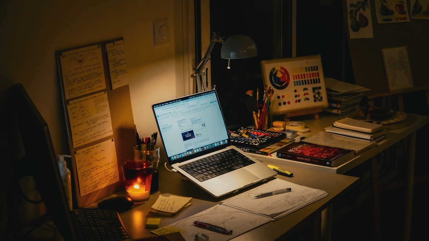 Exploring Themes In Contemporary Independent Horror
