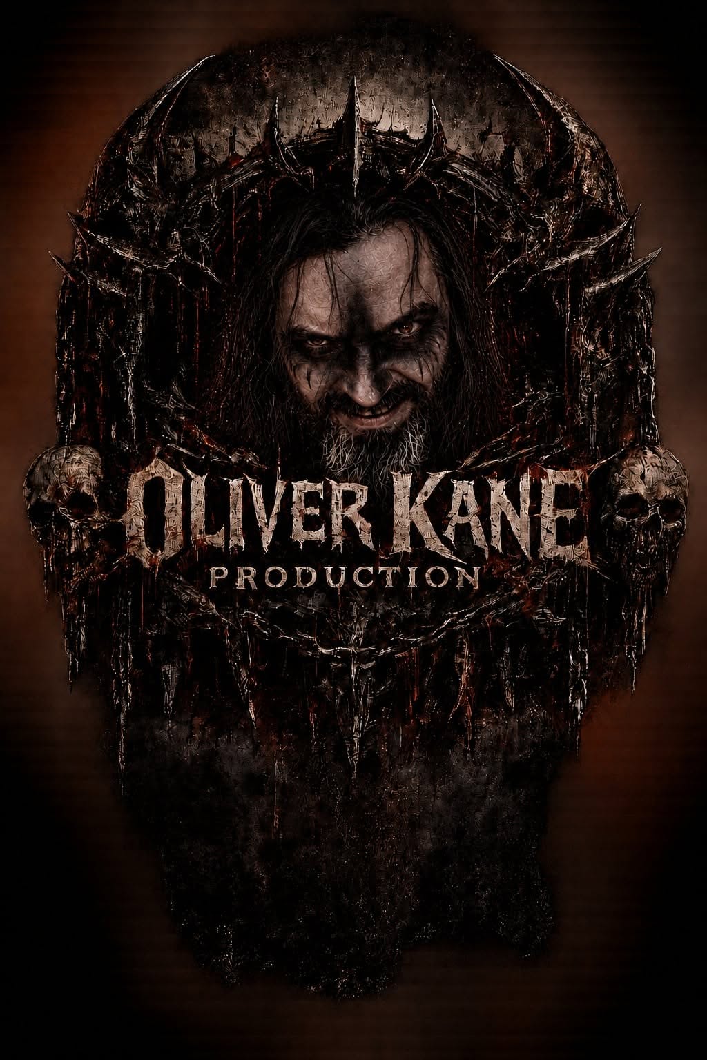 Oliver Kane Production